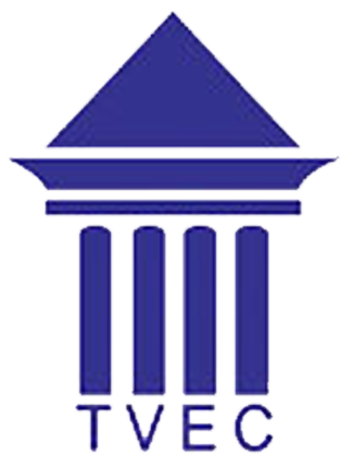 TVEC Logo